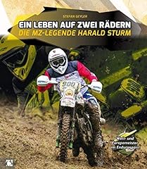 Leben rädern mz gebraucht kaufen  Wird an jeden Ort in Deutschland