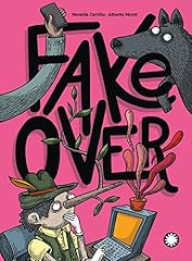 Fake over d'occasion  Livré partout en France