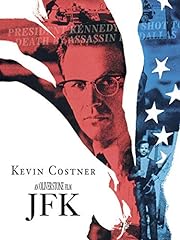 Jfk for sale  Delivered anywhere in USA 