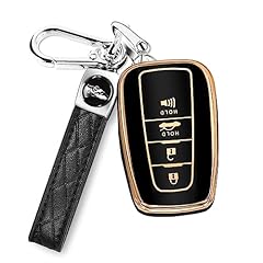 Qbuc toyota key for sale  Delivered anywhere in USA 