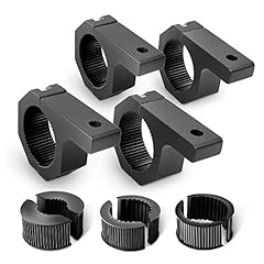 Nilight 90020d 4pcs for sale  Delivered anywhere in USA 