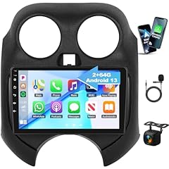 64g car stereo for sale  Delivered anywhere in UK