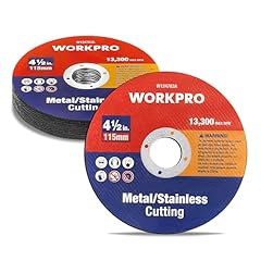 Workpro pack cut for sale  Delivered anywhere in UK