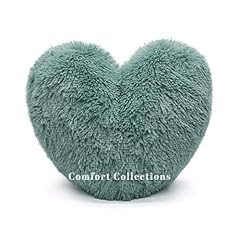 Cuddly teddy bear for sale  Delivered anywhere in UK