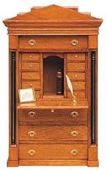 Minimundus biedermeier schreib gebraucht kaufen  Wird an jeden Ort in Deutschland