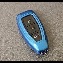 Key cover ford for sale  Delivered anywhere in UK
