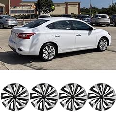 Dreamotor inch hubcaps for sale  Delivered anywhere in USA 