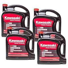 Kawasaki 4pk genuine for sale  Delivered anywhere in USA 