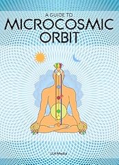 Guide microcosmic orbit for sale  Delivered anywhere in USA 