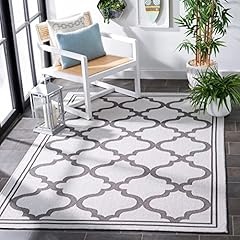 Safavieh washable rug for sale  Delivered anywhere in USA 