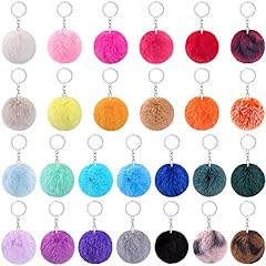 Bqtq pieces pom for sale  Delivered anywhere in UK