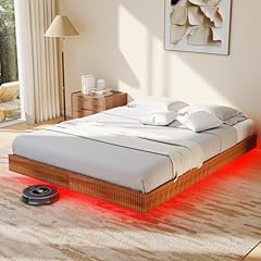 Natural floating bed for sale  Delivered anywhere in USA 