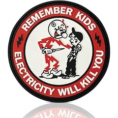 Reddy kilowatt pvc for sale  Delivered anywhere in USA 