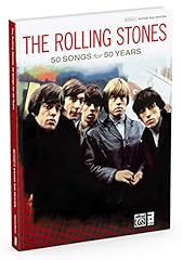 The rolling stones gebraucht kaufen  Wird an jeden Ort in Deutschland