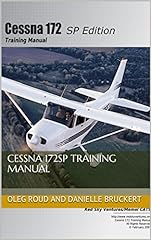 Cessna 172sp training for sale  Delivered anywhere in USA 