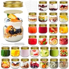 Betrome mason jars for sale  Delivered anywhere in USA 