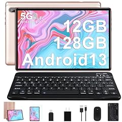 2024 newest tablet for sale  Delivered anywhere in USA 
