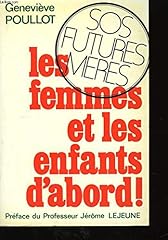 Les femmes les for sale  Delivered anywhere in UK