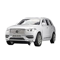 Proporzioni replica volvo usato  Spedito ovunque in Italia 