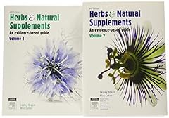 Herbs natural supplements for sale  Delivered anywhere in USA 