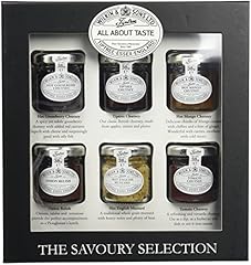 Wilkin sons tiptree for sale  Delivered anywhere in UK
