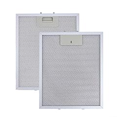Pack grease filters for sale  Delivered anywhere in UK