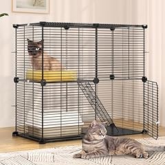 Yitahome indoor cat for sale  Delivered anywhere in USA 
