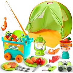 Play act kids for sale  Delivered anywhere in USA 