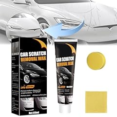 Sowhatahow car scratch for sale  Delivered anywhere in UK