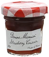 Bonne maman strawberry for sale  Delivered anywhere in UK