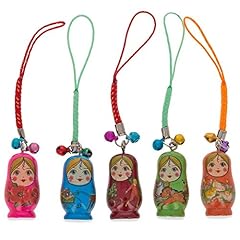 Bestpysanky set wooden for sale  Delivered anywhere in USA 