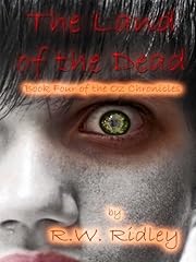 Land dead book for sale  Delivered anywhere in USA 