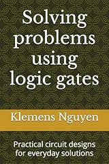 Solving problems using for sale  Delivered anywhere in UK