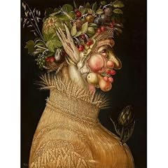 Artdirect summer 11x14 for sale  Delivered anywhere in USA 