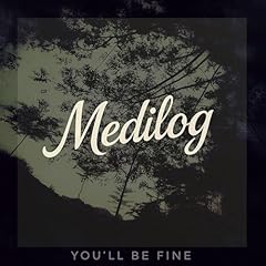 You be fine gebraucht kaufen  Wird an jeden Ort in Deutschland