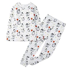 Owlivia toddler pajamas for sale  Delivered anywhere in USA 