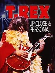Rex close personal for sale  Delivered anywhere in UK