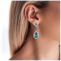 Inilbran boucles oreilles d'occasion  Livré partout en France