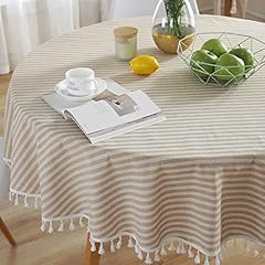 Plenmor cotton linen for sale  Delivered anywhere in UK