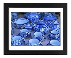 Robertharding framed 14x11 for sale  Delivered anywhere in USA 