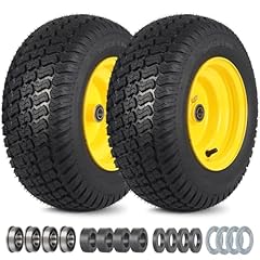 Gicool 16x6.50 tubeless for sale  Delivered anywhere in USA 