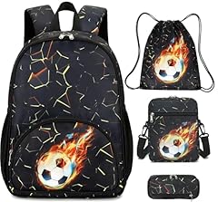 Loidou kinderrucksack jungen gebraucht kaufen  Wird an jeden Ort in Deutschland