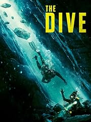 Dive for sale  Delivered anywhere in UK