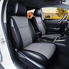 Hkz fit corolla for sale  Delivered anywhere in USA 