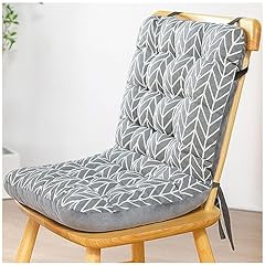 Ztgl non slip for sale  Delivered anywhere in UK