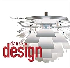 Dansk design for sale  Delivered anywhere in UK