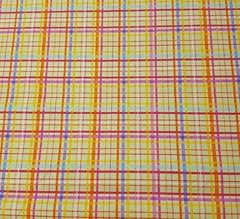 Dolly cotton fabric for sale  Delivered anywhere in USA 