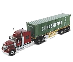 Floz caterpillar international for sale  Delivered anywhere in UK