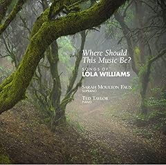 Music songs lola for sale  Delivered anywhere in UK