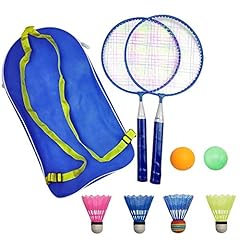 Badminton racket children for sale  Delivered anywhere in USA 
